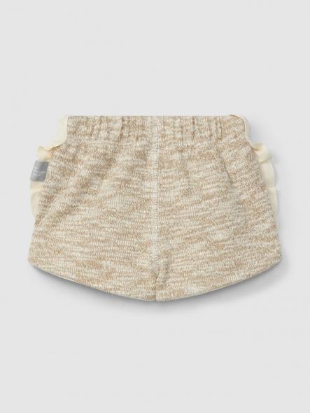 Pantalón Corto Snüg 929AZ5S154G04 [1]