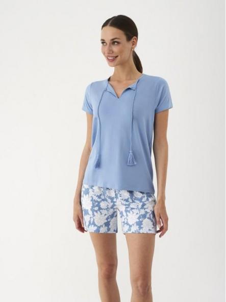 Pijama Promise 19602