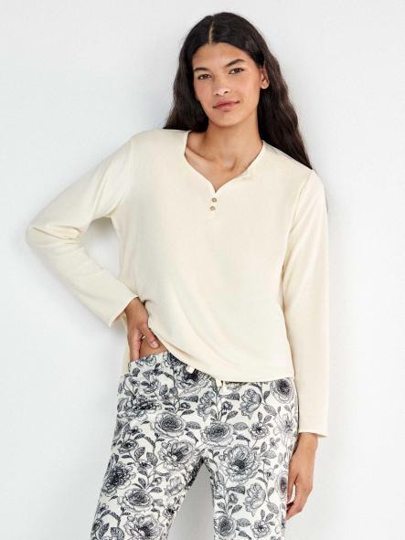 Pijama Gisela 2/20432S