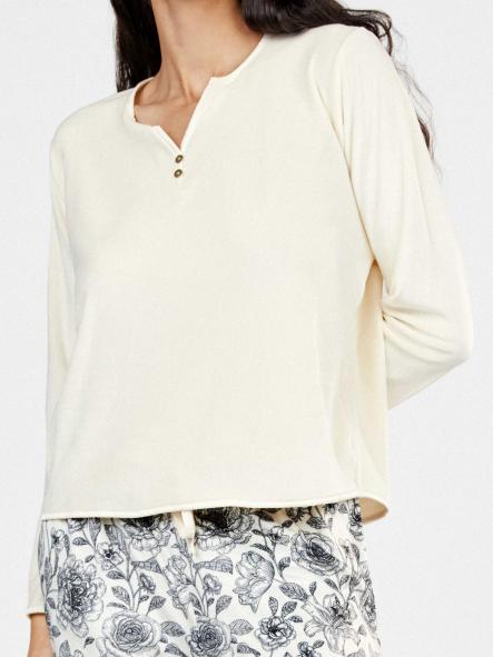 Pijama Gisela 2/20432S [2]