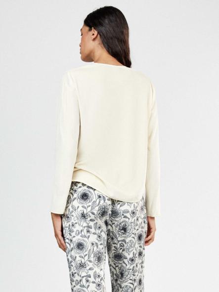 Pijama Gisela 2/20432S [3]