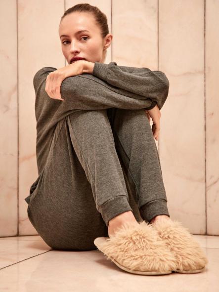 Pijama Gisela 2/20441S [4]