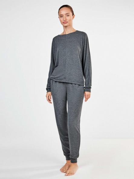 Pijama Gisela 2/20441S