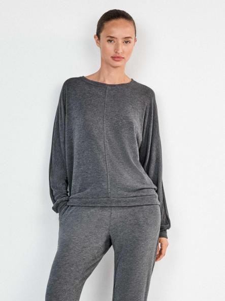Pijama Gisela 2/20441S [3]
