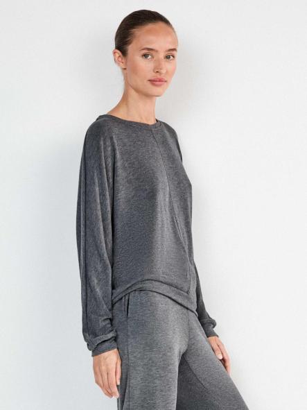 Pijama Gisela 2/20441S [1]