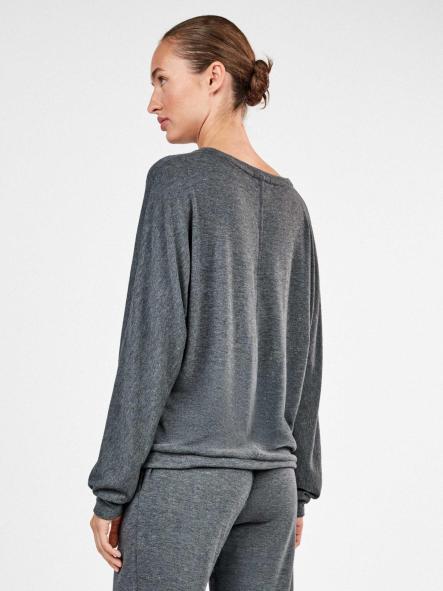 Pijama Gisela 2/20441S [2]