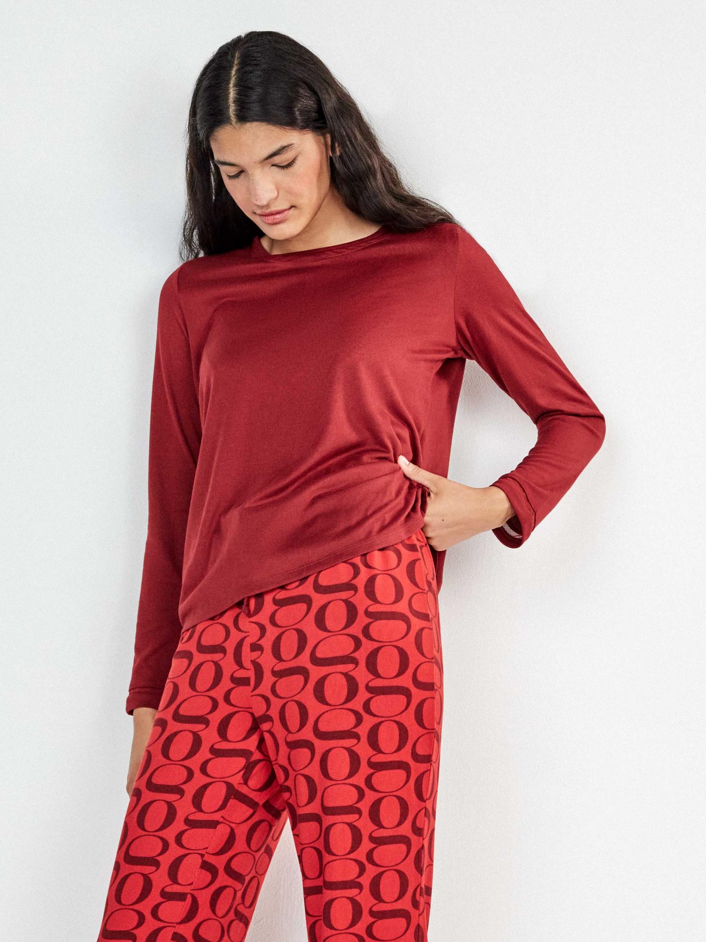 Pijama Gisela Punto 2/20447