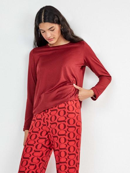 Pijama Gisela Punto 2/20447
