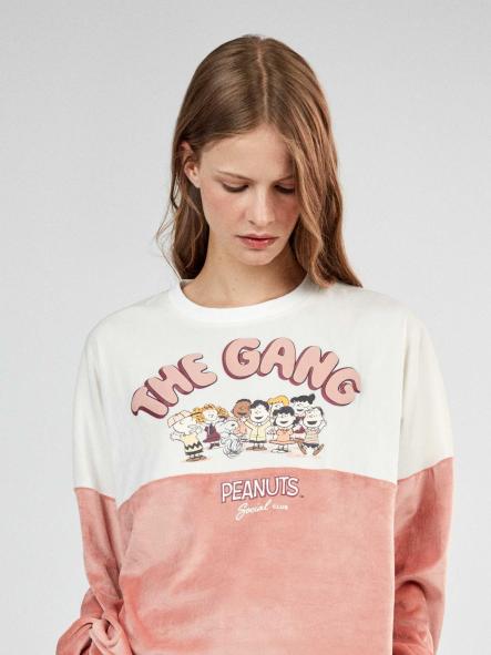 Pijama Gisela 2/20455S [2]