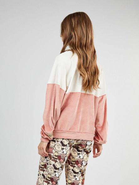 Pijama Gisela 2/20455S [4]