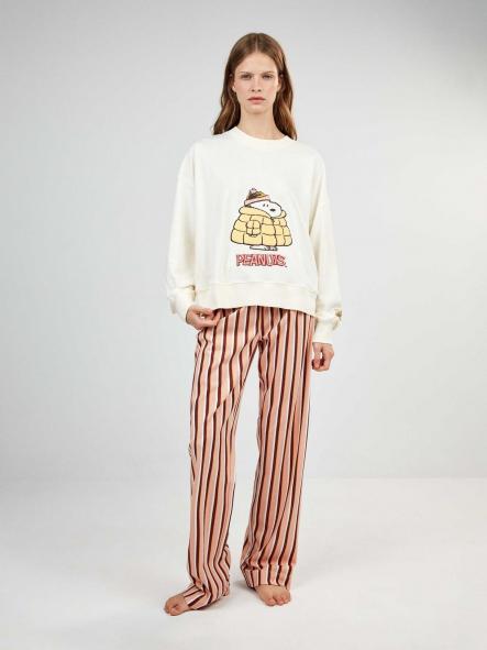 Pijama Gisela 2/20457S