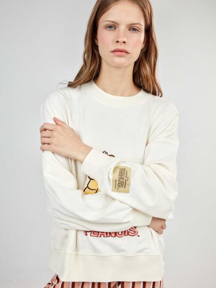 Pijama Gisela 2/20457S [1]
