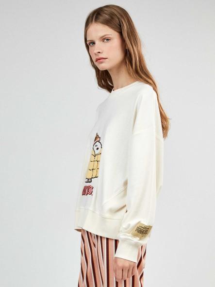Pijama Gisela 2/20457S [2]
