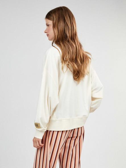 Pijama Gisela 2/20457S [3]