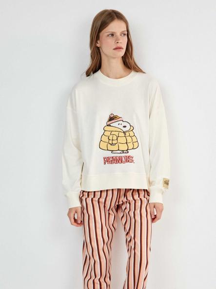 Pijama Gisela 2/20457S [4]