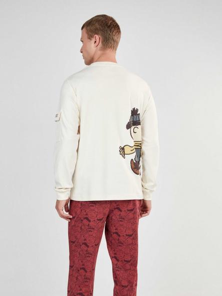 Pijama Gisela 2/20460S [1]