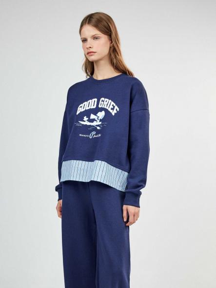 Pijama Gisela 2/20462S [1]