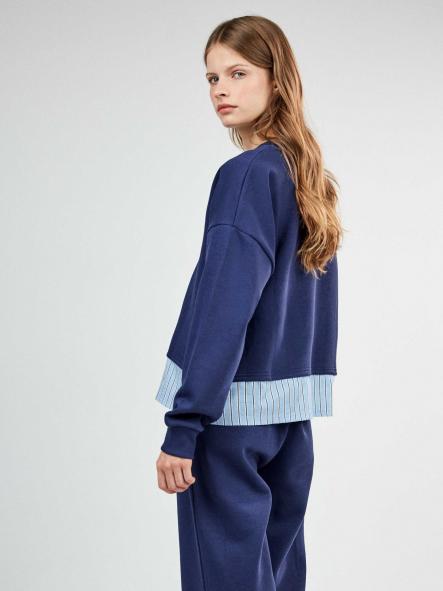 Pijama Gisela 2/20462S [2]
