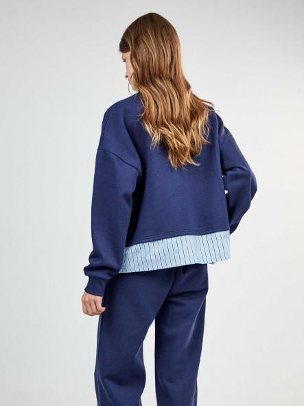 Pijama Gisela 2/20462S [3]