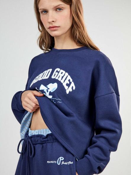 Pijama Gisela 2/20462S [4]