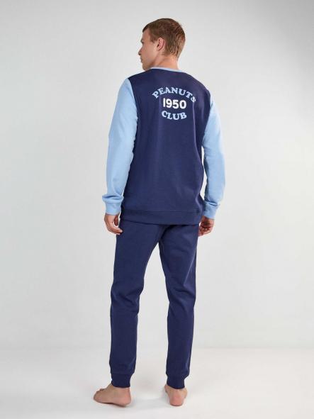 Pijama Gisela 2/20467S [2]