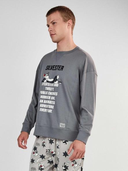 Pijama Gisela 2/20476S [1]