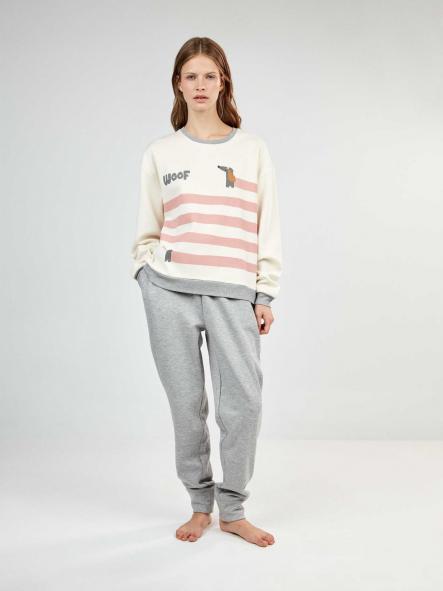 Pijama Gisela 2/20513S [2]