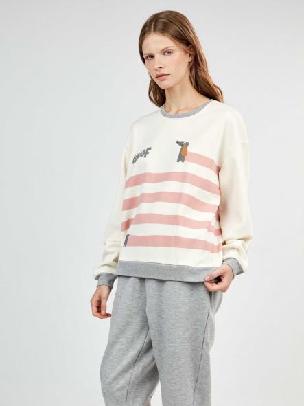 Pijama Gisela 2/20513S [3]