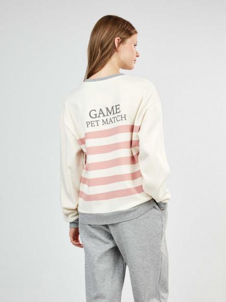 Pijama Gisela 2/20513S [4]