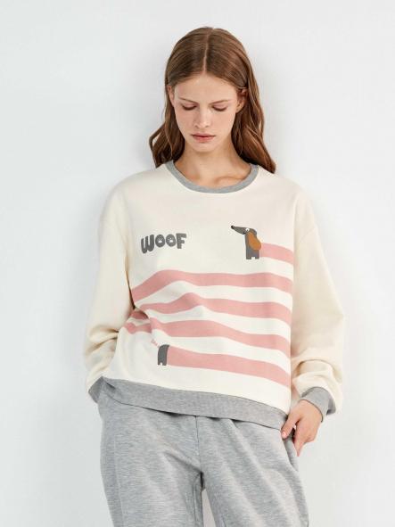 Pijama Gisela 2/20513S [1]