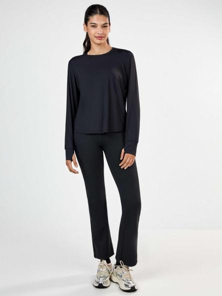 Pantalón Gisela 2/60029B [1]