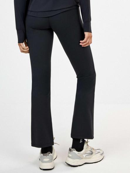 Pantalón Gisela 2/60029B [3]