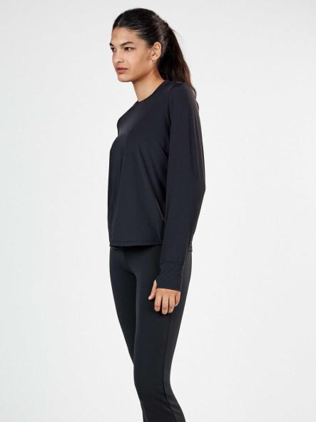 Pantalón Gisela 2/60029B [4]