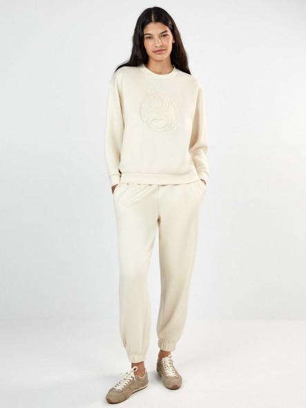 Sudadera Gisela 2/70026 [3]