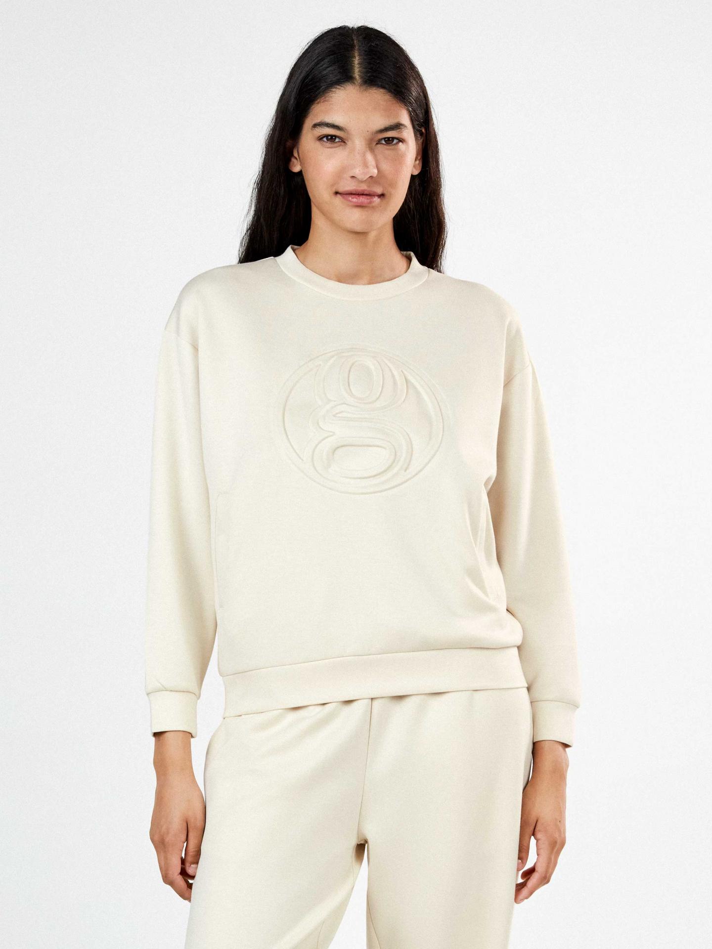 Sudadera Gisela 2/70026