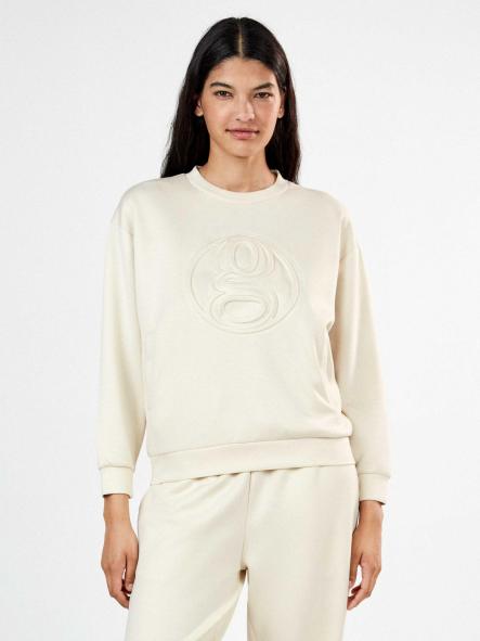 Sudadera Gisela 2/70026 [0]