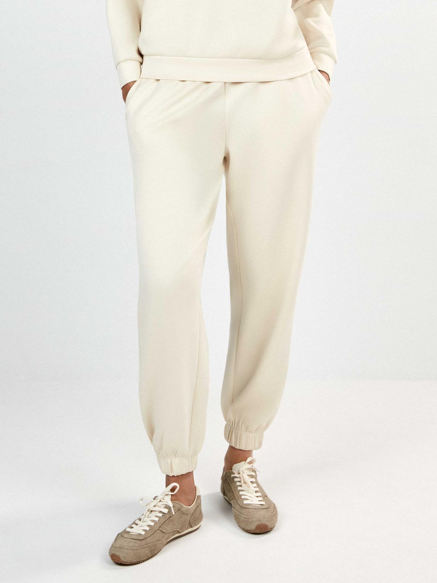 Pantalón Gisela 2/70027