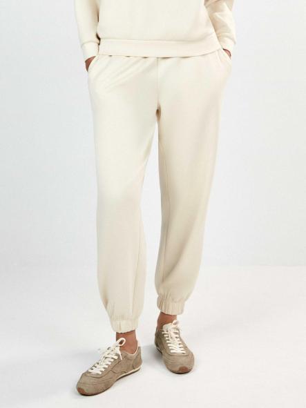 Pantalón Gisela 2/70027 [0]
