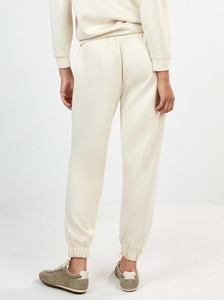 Pantalón Gisela 2/70027 [1]