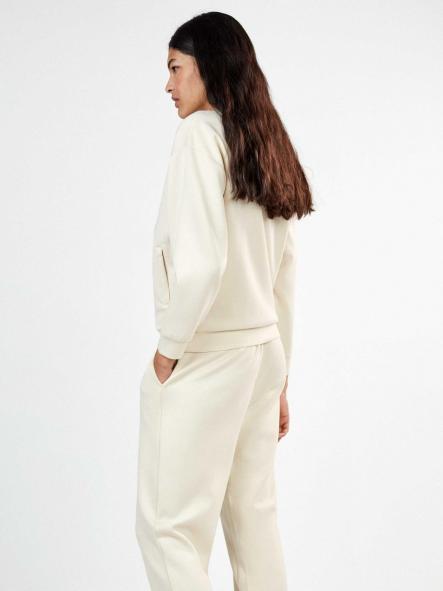 Pantalón Gisela 2/70027 [2]