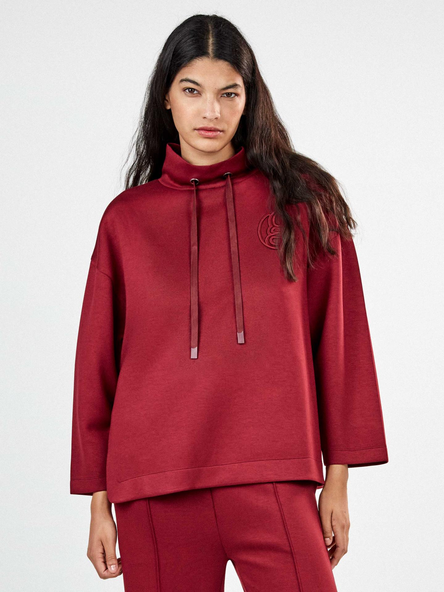 Sudadera Gisela 2/70028