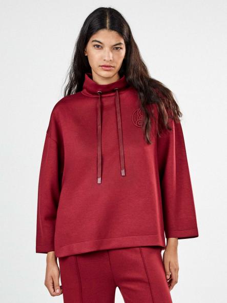 Sudadera Gisela 2/70028 [0]