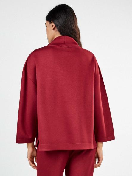 Sudadera Gisela 2/70028 [1]