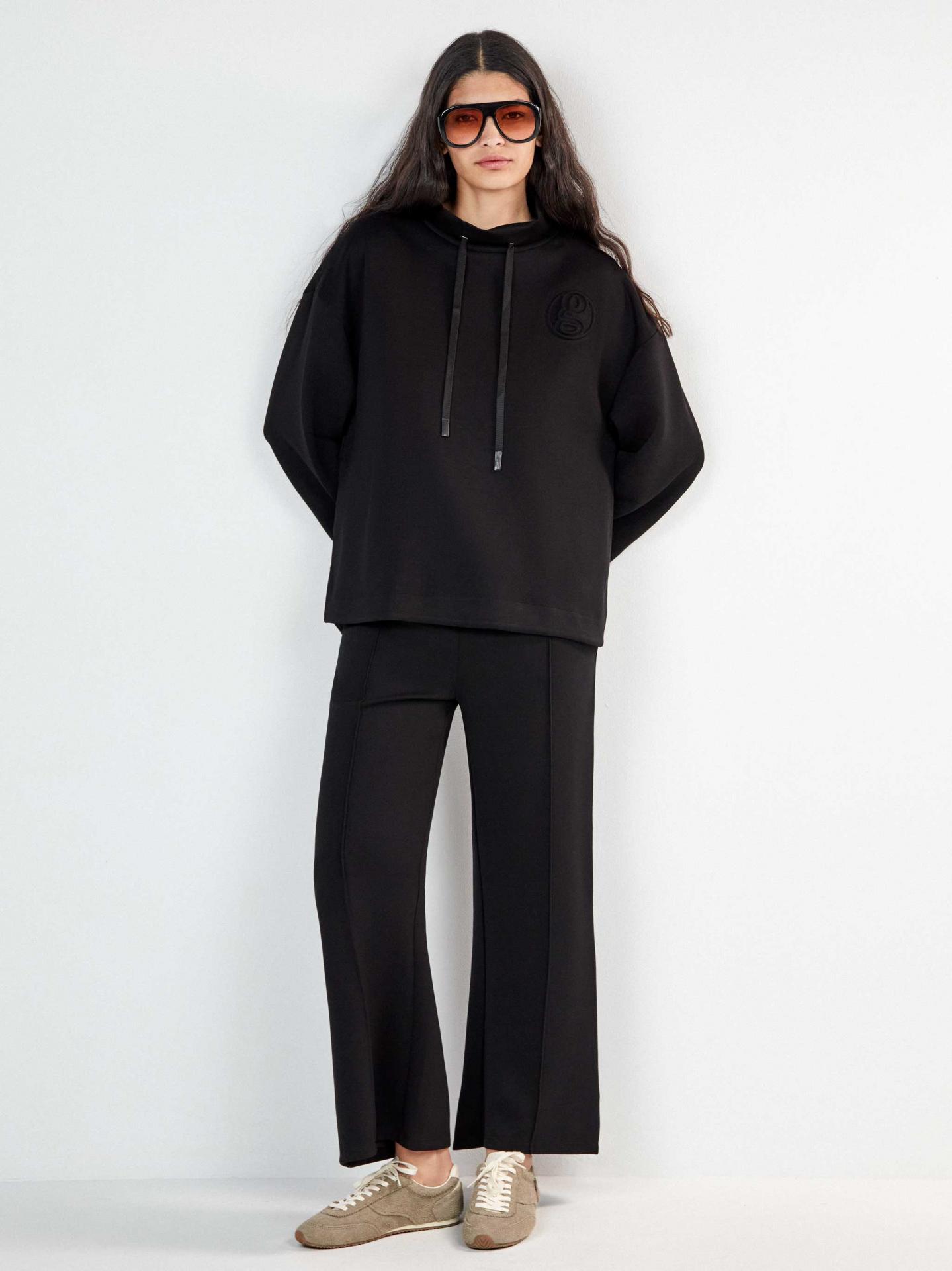 Sudadera Gisela 2/70028