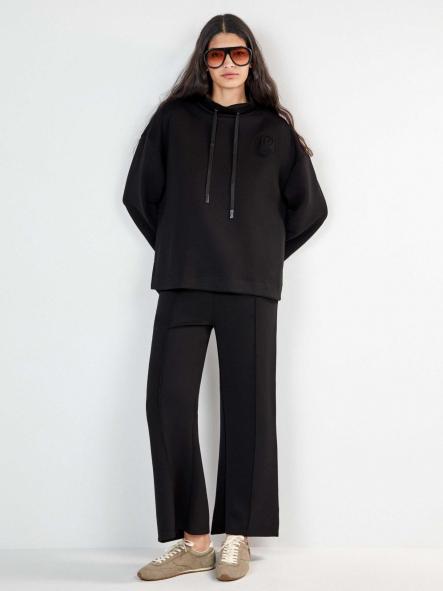 Pantalón Gisela 2/70029