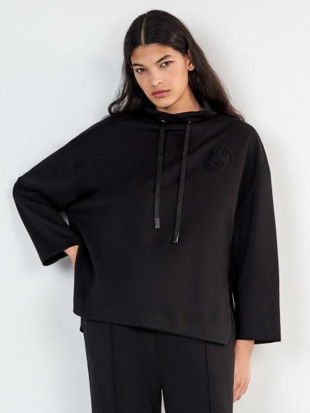 Sudadera Gisela 2/70028 [1]