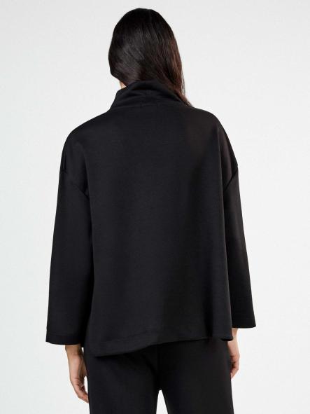 Sudadera Gisela 2/70028 [2]