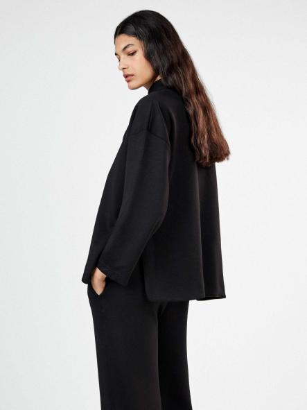Sudadera Gisela 2/70028 [3]