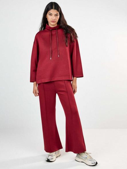 Pantalón Gisela 2/70029