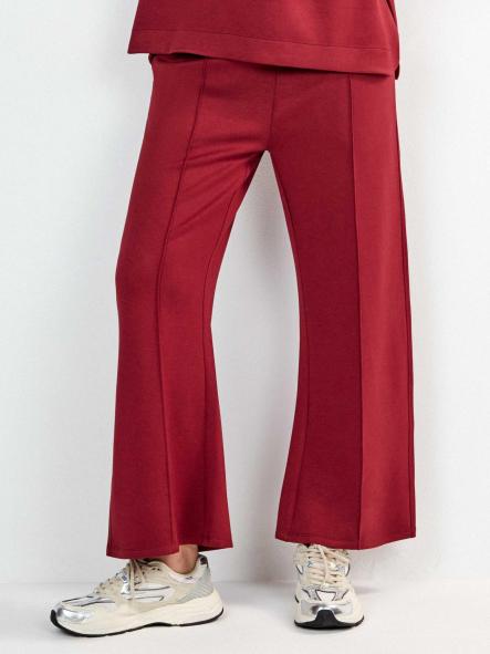 Pantalón Gisela 2/70029 [3]